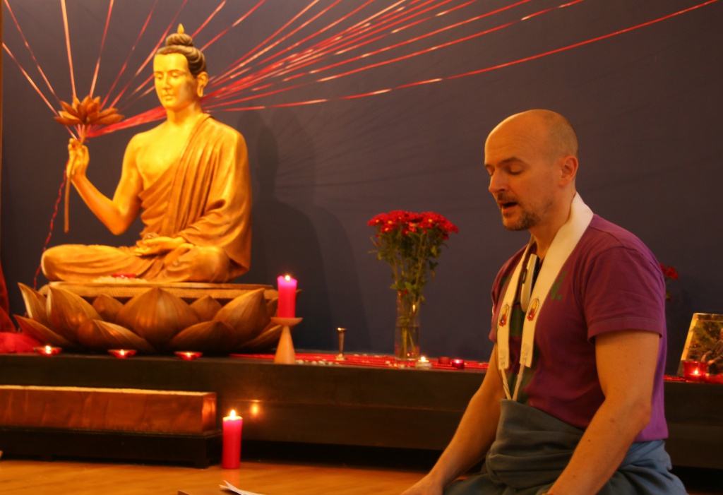 sangha-day-festival-2014-the-buddhist-centre