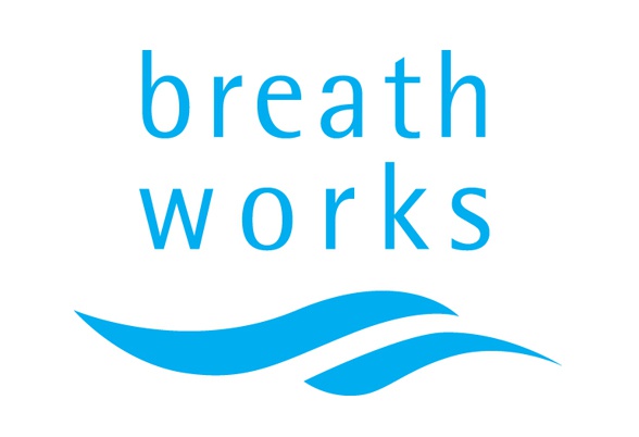 Breathworks – a modern take on old truths. With Vidyamala and Sona