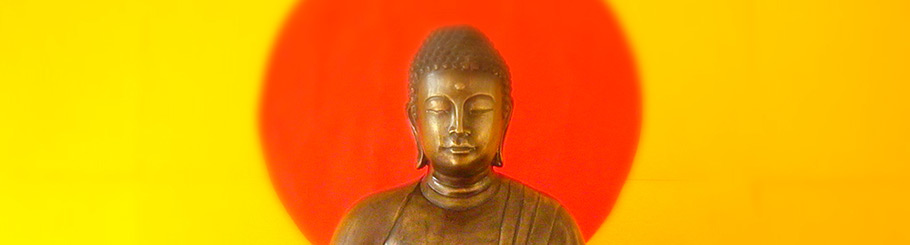 Vancouver Buddhist Center