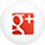 Google+ logo