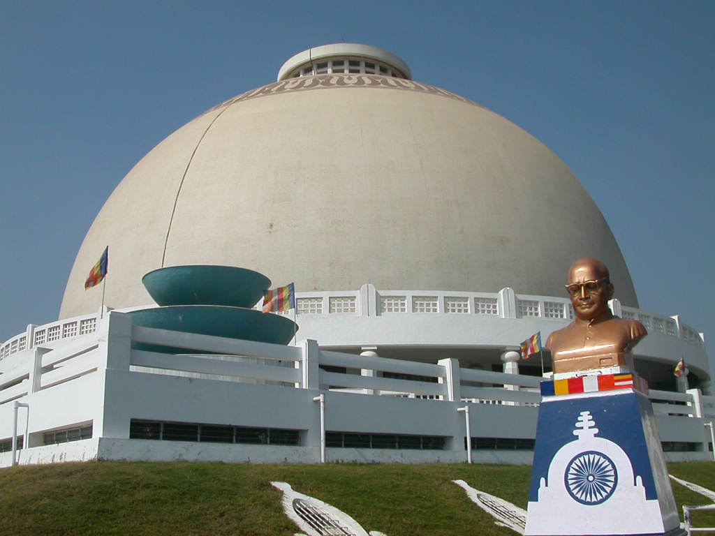 buddha-festival-2013-celebrated-in-nagpur-the-buddhist-centre