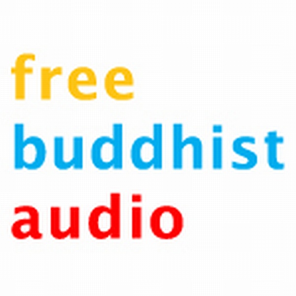 Free Download Material