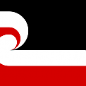 Maori