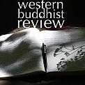 Western Buddhist Review