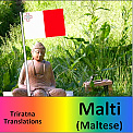 Malti