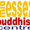 Mid Essex Buddhist Centre