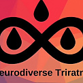 Neurodiverse Triratna