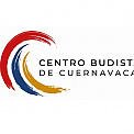Centro Budista de Cuernavaca
