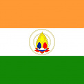 Triratna India