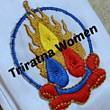 Triratna Women