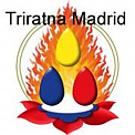Triratna Madrid