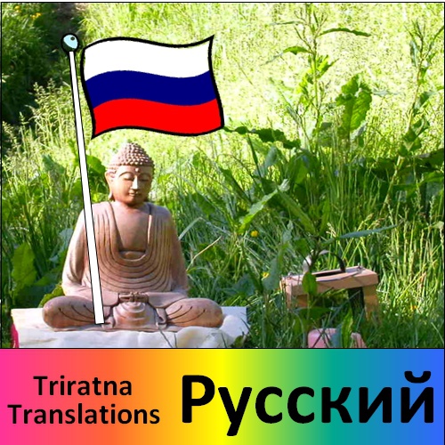 Russian Introductions 11