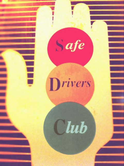 Safe Drivers Club