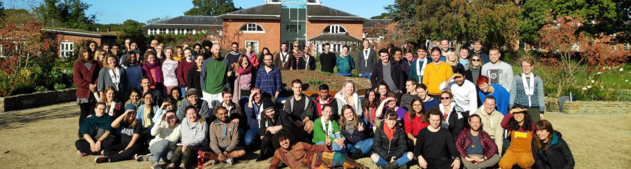Triratna Young Buddhists