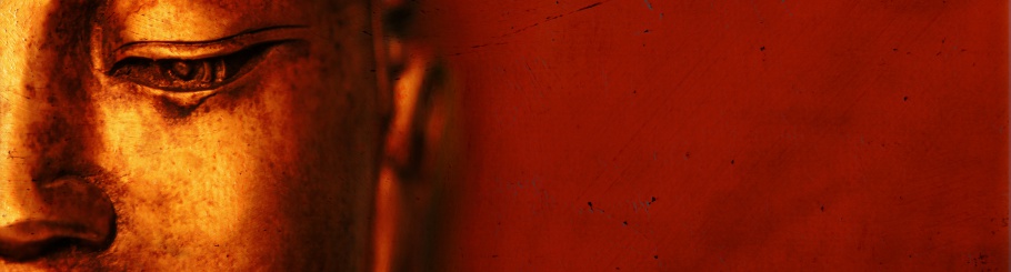 Explore meditation and Buddhism in Warwick