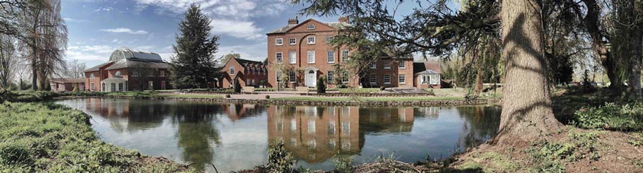 Adhisthana Kula Adhisthana Kula