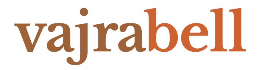 Vajra Bell Vajra Bell