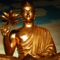 Birmingham Buddhist Centre's main image