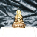 Vairocana