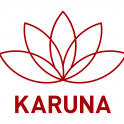 Karuna's picture