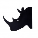 rhinoceros's picture