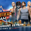 wwesummerslam's picture