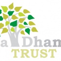 India Dhamma Trust's picture