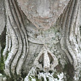 Vajrasattva by Aloka