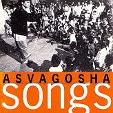 The Asvagosha Project