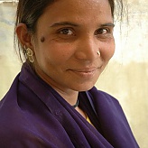 Nagpur Literacy Class 4