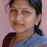 Nagpur Medical Project 5