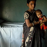 Nagpur Medical Project