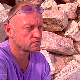 james murphy's picture