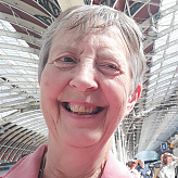 Prabhakari's picture