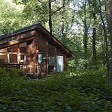 Satyapurna's picture