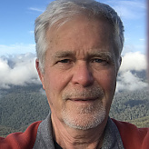 Buddhadasa's picture