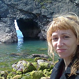 sahajatara's picture