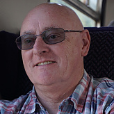 Sthiradeva Hubbard's picture