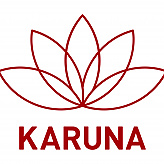 Karuna's picture