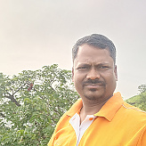 Anomakirti Dhammachari's picture