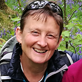 siddhimala's picture