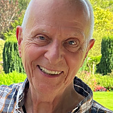 Dhammaloka's picture