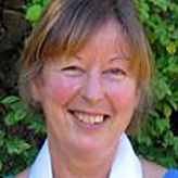 Sraddhamani's picture