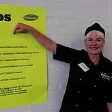 jane.easton@blueyonder.co.uk's picture