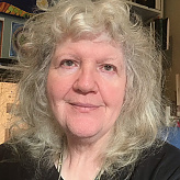 padmayogini's picture