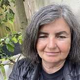 Amarapuspa's picture