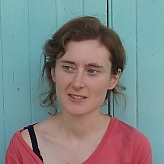 Kusalasara's picture