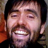 Abhayamati's picture