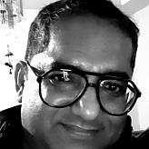 Uttam Shetty's picture