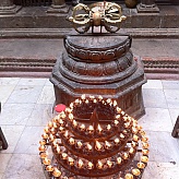 akashadevi's picture